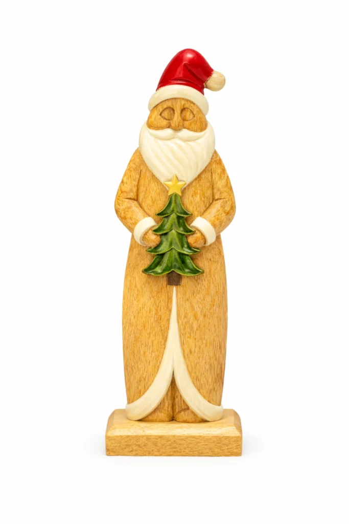 Christmas Décor 47