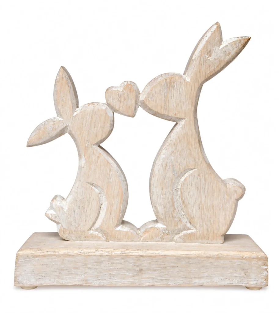 Easter & Spring Decor 3