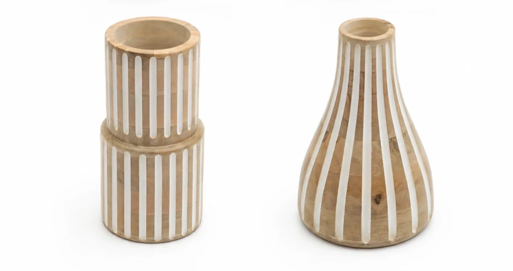 Vase 2