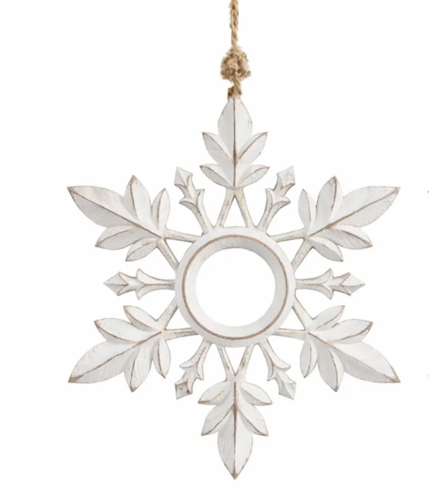 Christmas Décor 46