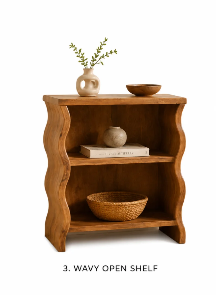 Room Furniture 8