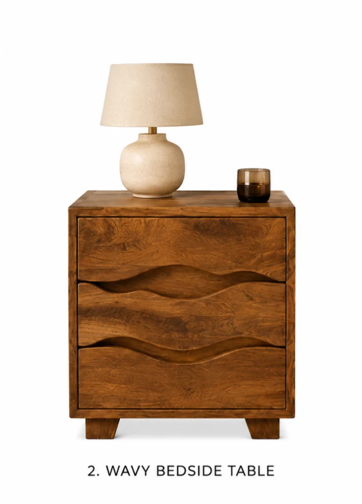Room Furniture 9