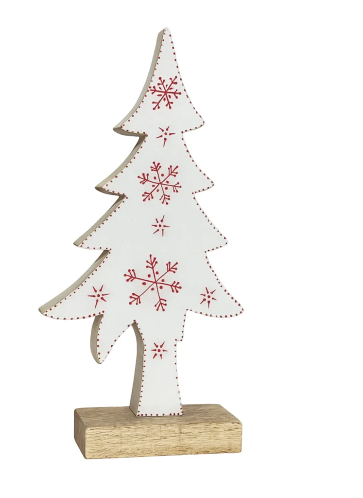 Christmas Décor 19