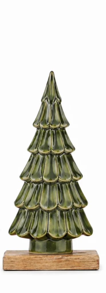 Christmas Décor 22