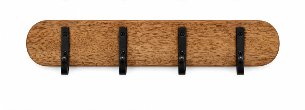 Room Furniture 1