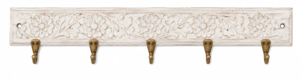 Room Furniture 3