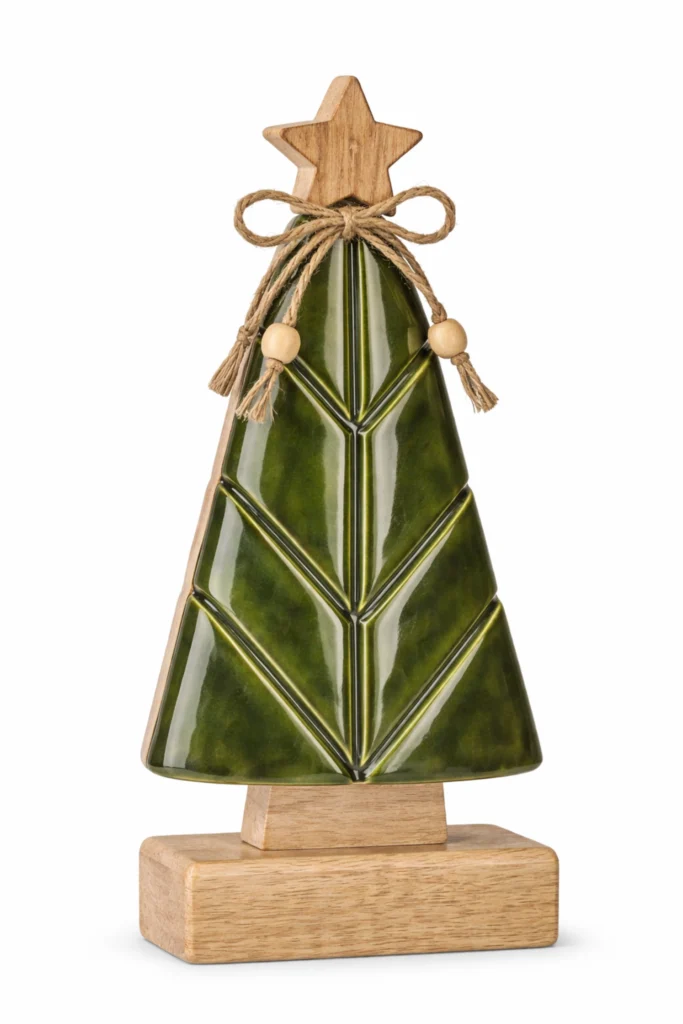 Christmas Décor 49