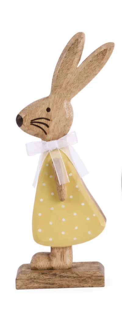 Easter & Spring Decor 5