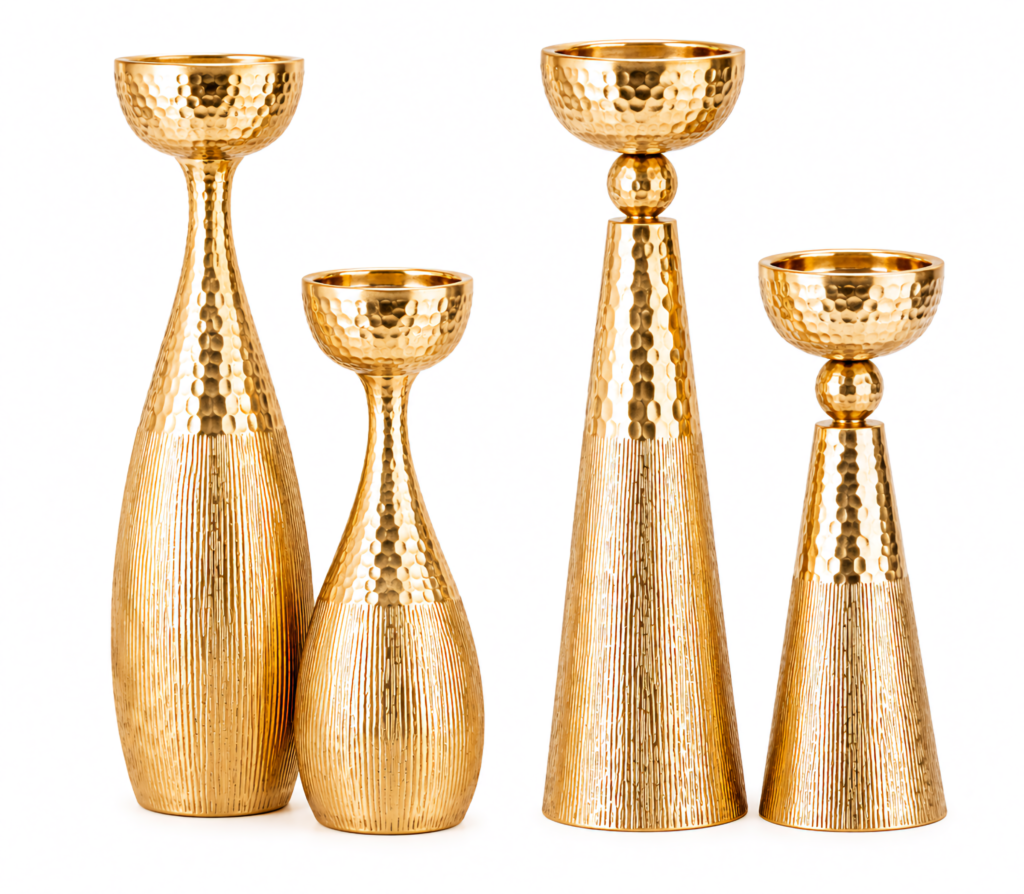 Candle Stand 13