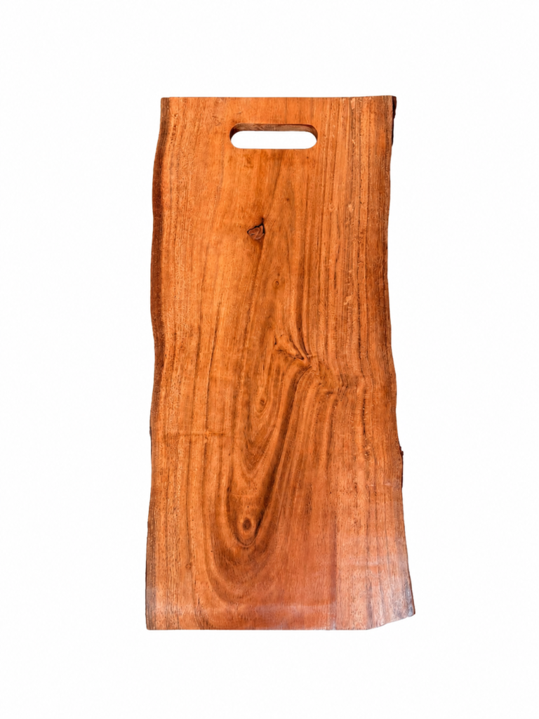 Wooden Kitchenware 10