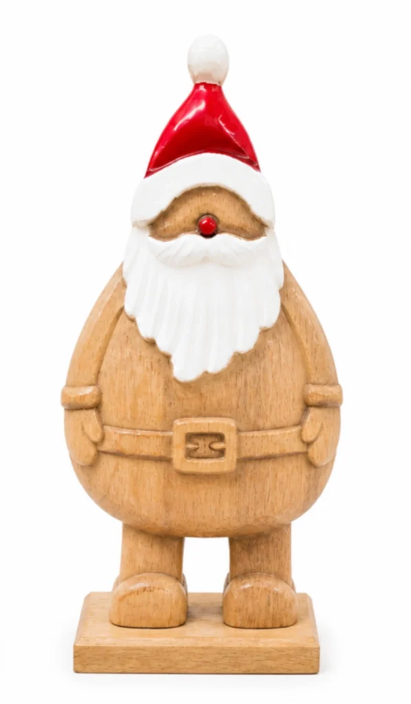 Christmas Décor 16