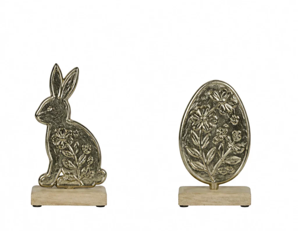 Easter & Spring Decor 7