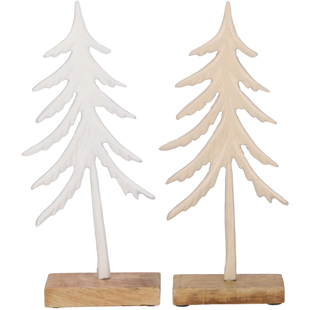 Christmas Décor 39