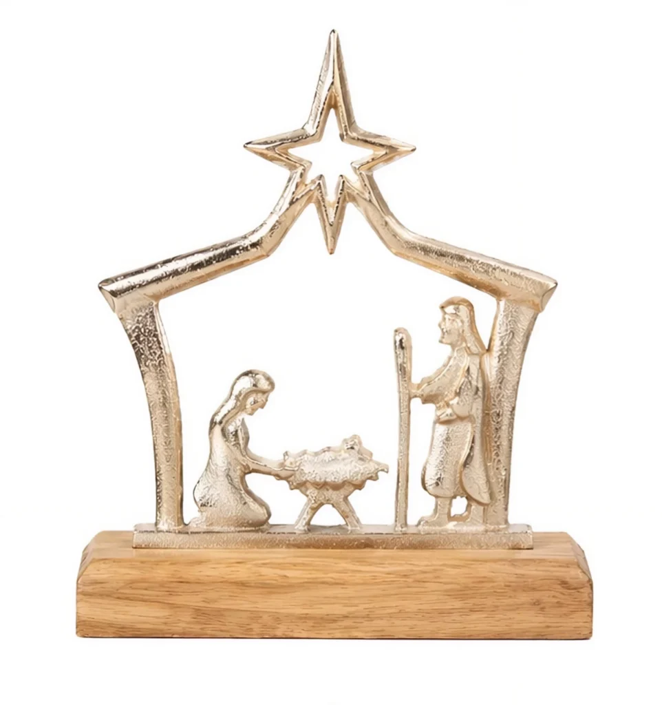 Christmas Décor 45