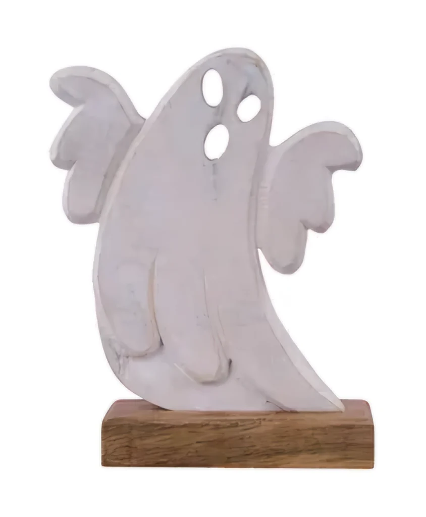 Halloween Decor 23