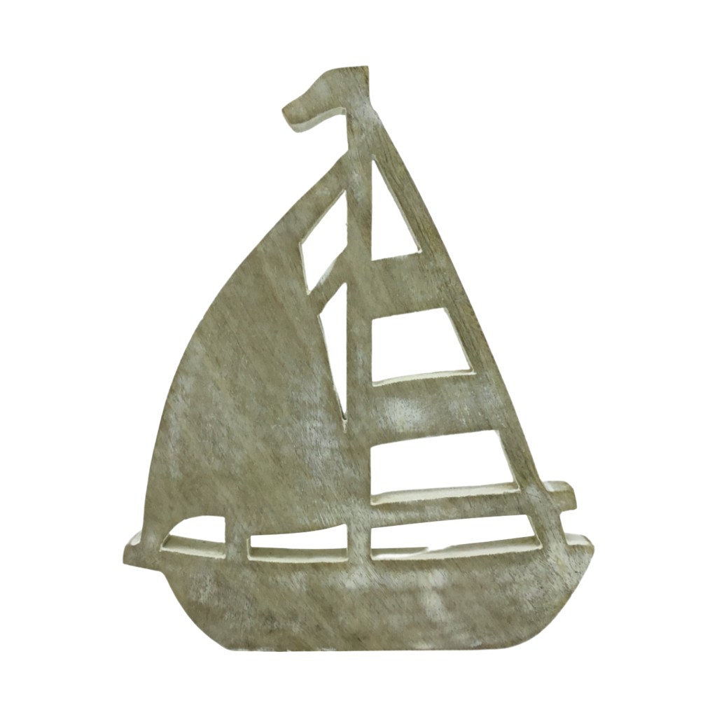 Costal 25