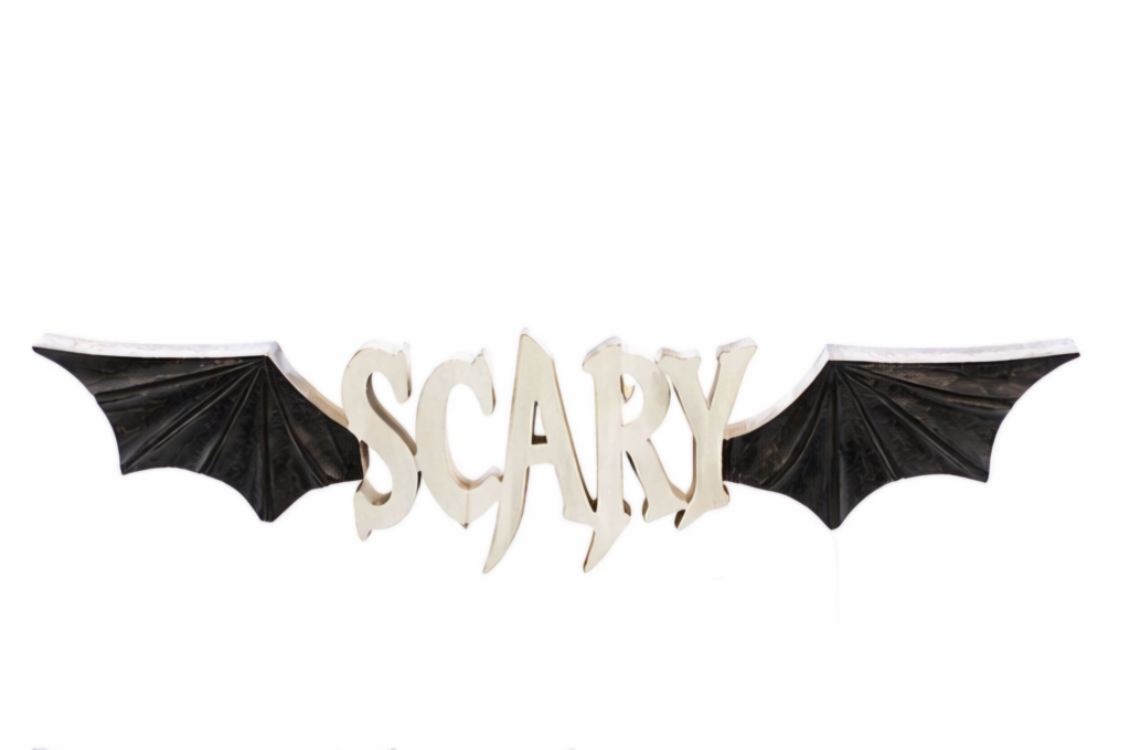 Halloween Decor 14