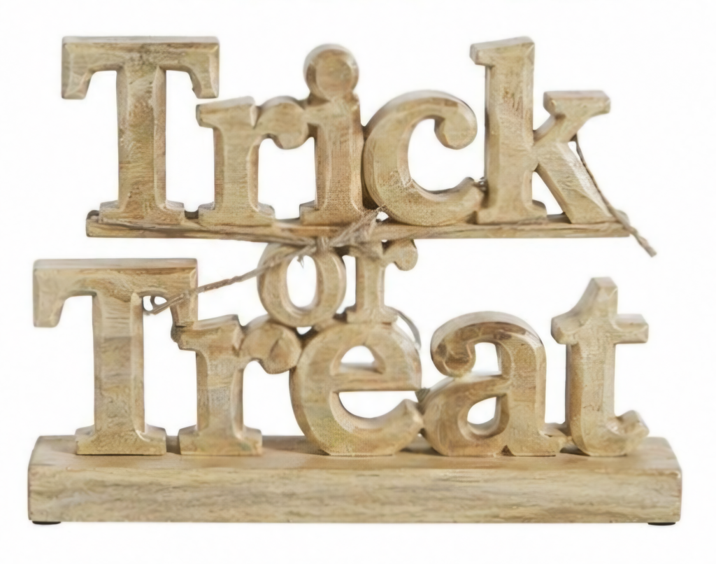 Halloween Decor 10