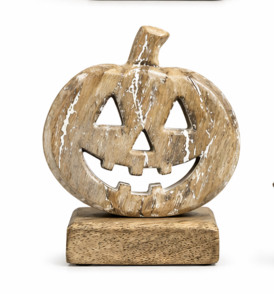 Halloween Decor 6
