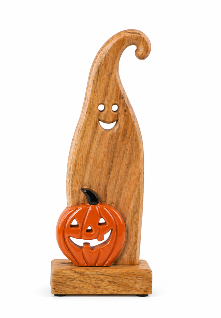 Halloween Decor 9