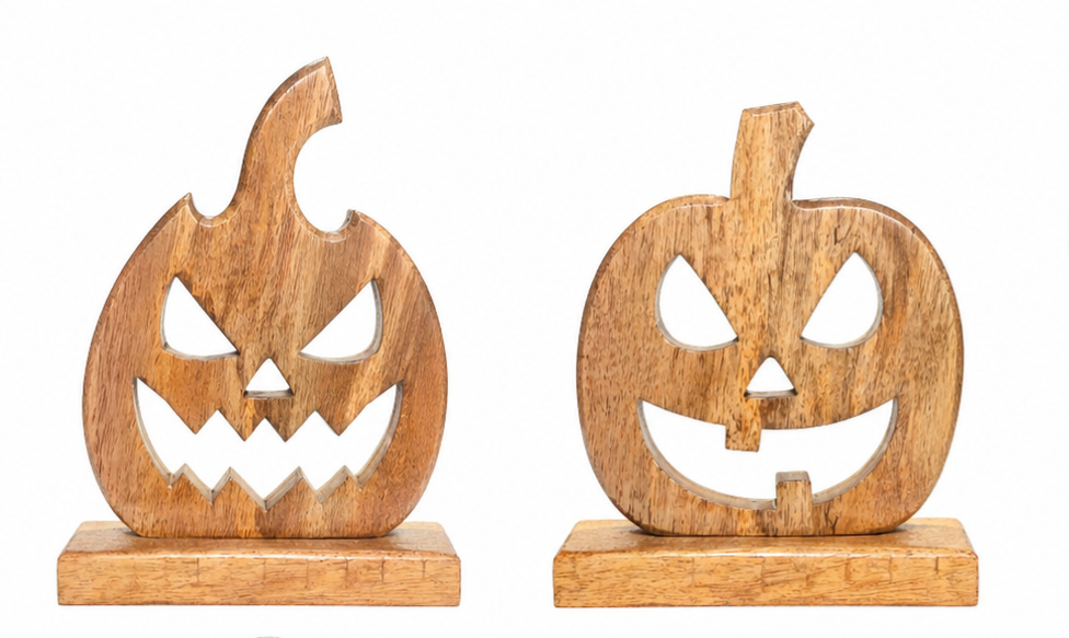Halloween Decor 11