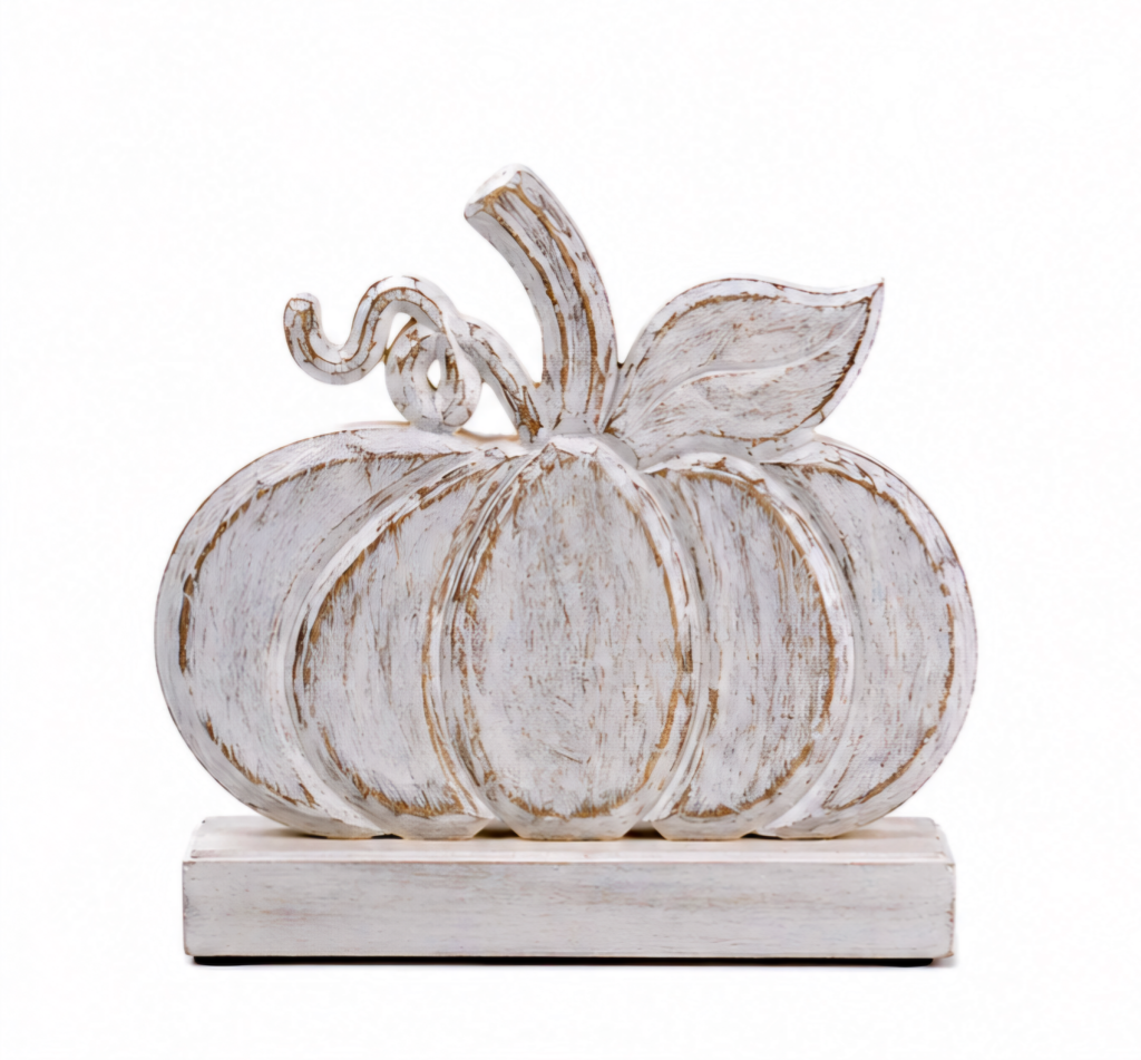 Halloween Decor 13