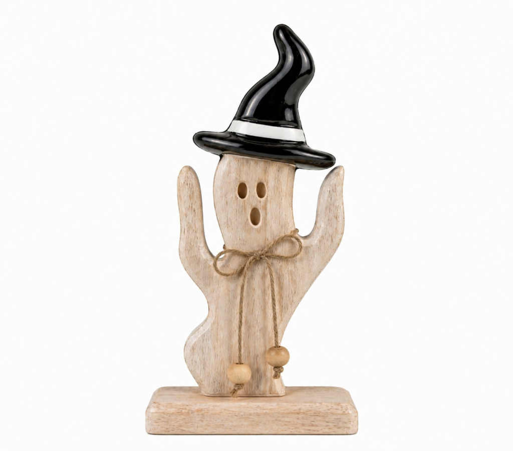 Halloween Decor 18
