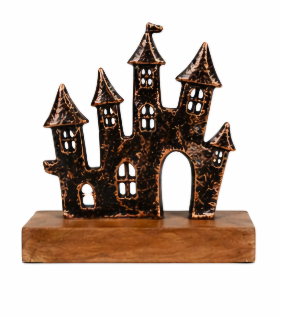Halloween Decor 15