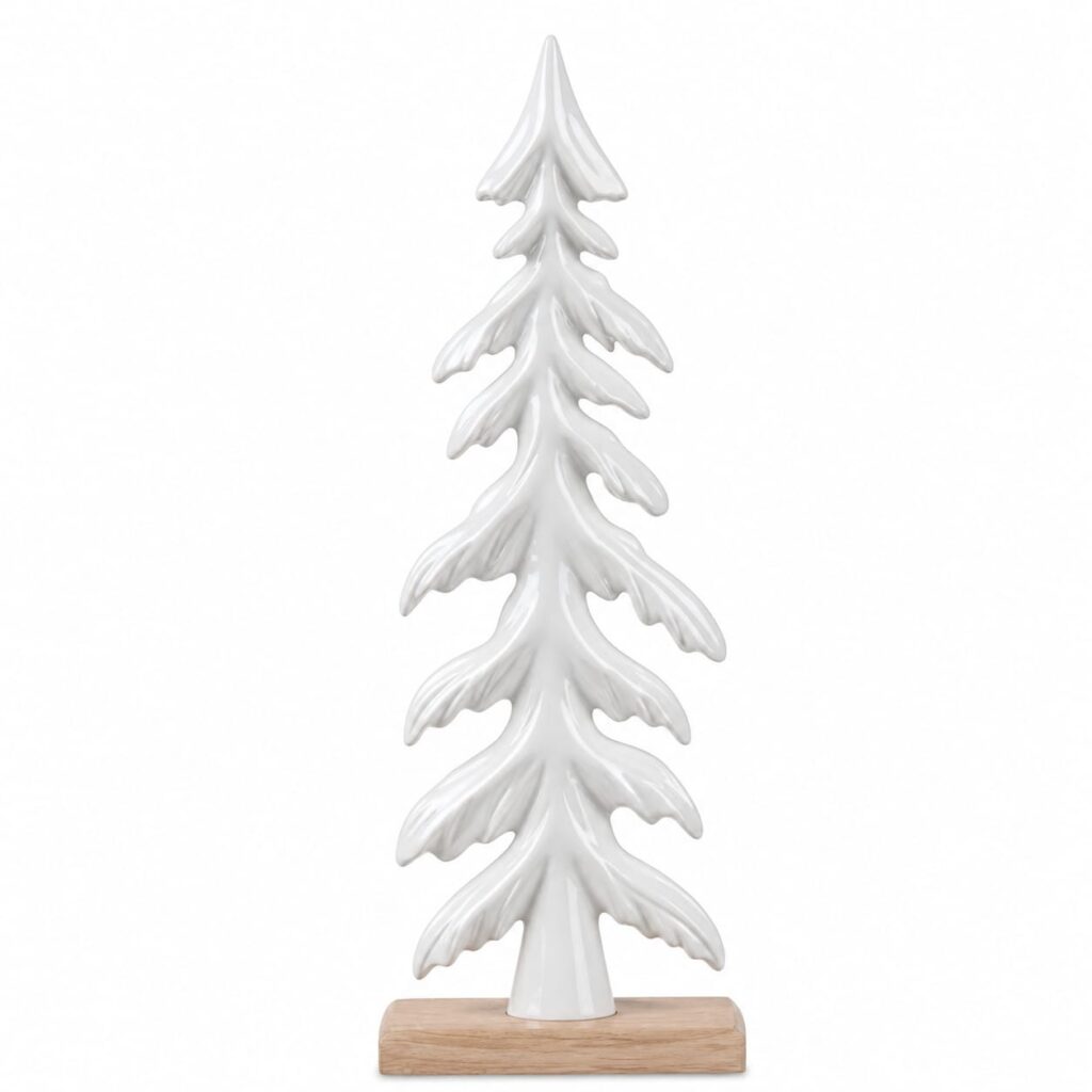 Christmas Décor 60