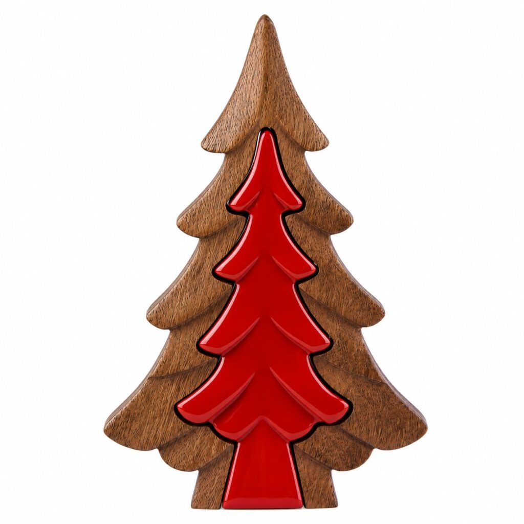 Christmas Décor 61