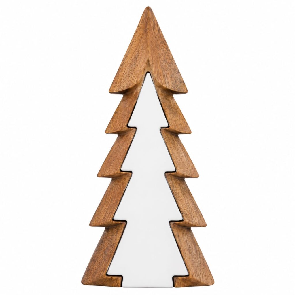 Christmas Décor 64