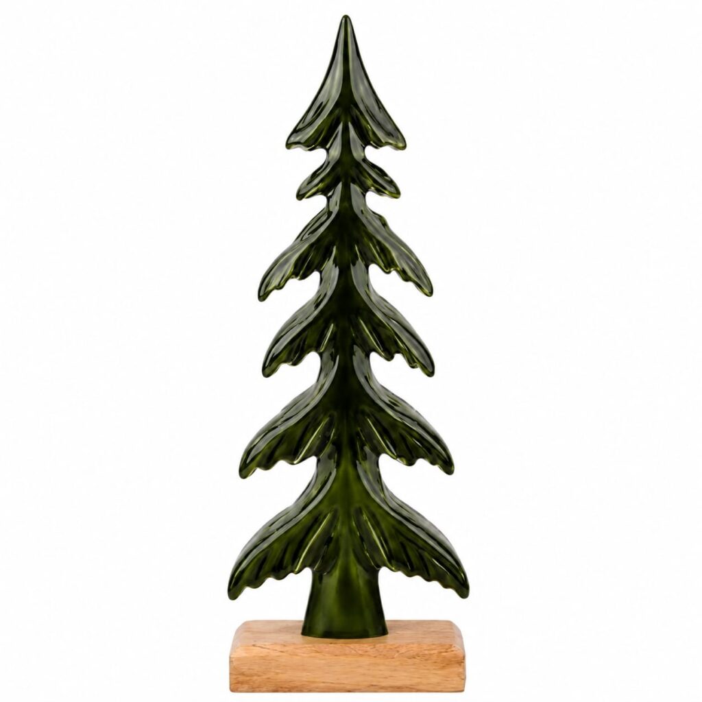 Christmas Décor 63