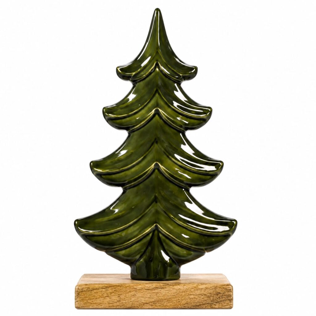 Christmas Décor 62
